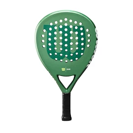 Padelschläger Wilson Blade LS V3 Padel