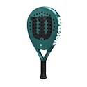 Padelschläger Wilson  Blade Pro V3 Padel