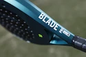 Padelschläger Wilson  Blade Pro V3 Padel