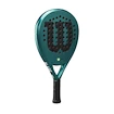 Padelschläger Wilson  Blade V3 Padel