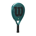 Padelschläger Wilson  Blade V3 Padel