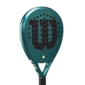 Padelschläger Wilson  Blade V3 Padel