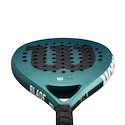 Padelschläger Wilson  Blade V3 Padel