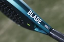 Padelschläger Wilson  Blade V3 Padel