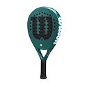 Padelschläger Wilson  Blade V3 Padel