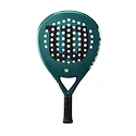 Padelschläger Wilson  Blade V3 Padel