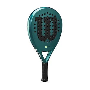 Padelschläger Wilson  Blade V3 Padel