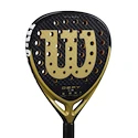 Padelschläger Wilson  Defy LS V1 Padel