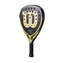 Padelschläger Wilson  Defy LS V1 Padel