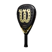 Padelschläger Wilson  Defy V1 Padel