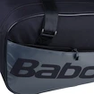 Padeltasche Babolat  Court S