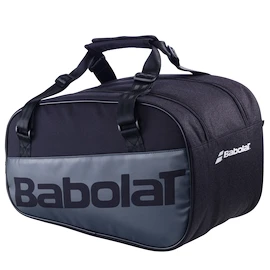 Padeltasche Babolat Court S