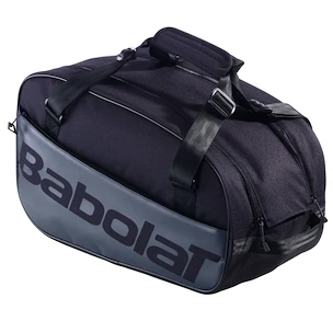 Padeltasche Babolat  Court S