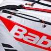 Padeltasche Babolat  RH Pro Padel Juan Lebron