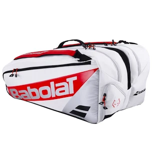 Padeltasche Babolat  RH Pro Padel Juan Lebron