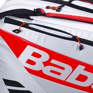 Padeltasche Babolat  RH Pro Padel Juan Lebron