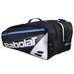 Padeltasche Babolat  RH Pro Padel Silver/Black