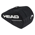 Padeltasche Head  Base Padel Bag M Black