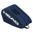 Padeltasche Head  Base Padel Bag M NY