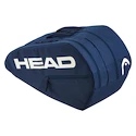 Padeltasche Head  Base Padel Bag M NY