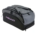 Padeltasche Head  Pro X Padel Duffle Bag L BKDG