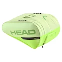 Padeltasche Head  Tour Padel Bag L SG