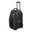 Padeltasche NOX   AT10 Competition Trolley Padelbag