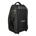 Padeltasche NOX   AT10 Competition Trolley Padelbag