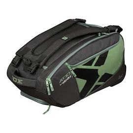 Padeltasche NOX AT10 Competition Trolley Padelbag