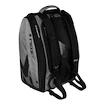 Padeltasche NOX   AT10 Competition XL Compact Padelbag