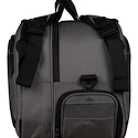 Padeltasche NOX   AT10 Team Grey/Black Padelbag