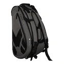 Padeltasche NOX   AT10 Team Grey/Black Padelbag