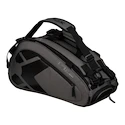 Padeltasche NOX   AT10 Team Grey/Black Padelbag