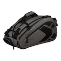 Padeltasche NOX   AT10 Team Grey/Black Padelbag