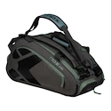 Padeltasche NOX   AT10 Team Grey/Green Padelbag