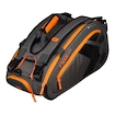 Padeltasche NOX   AT10 Team Grey/Orange Padelbag