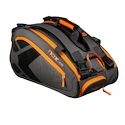 Padeltasche NOX   AT10 Team Grey/Orange Padelbag