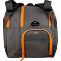 Padeltasche NOX   AT10 Team Grey/Orange Padelbag