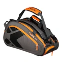 Padeltasche NOX   AT10 Team Grey/Orange Padelbag