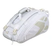 Padeltasche NOX   AT10 Team  White Padelbag