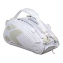 Padeltasche NOX   AT10 Team  White Padelbag