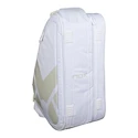 Padeltasche NOX   AT10 Team  White Padelbag