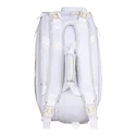 Padeltasche NOX   AT10 Team  White Padelbag