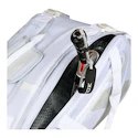 Padeltasche NOX   AT10 Team  White Padelbag