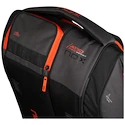 Padeltasche NOX   AT10 XXL Padelbag