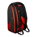 Padeltasche NOX   AT10 XXL Padelbag