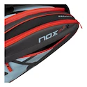 Padeltasche NOX   ML10 Competition XL Compact Padelbag