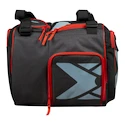 Padeltasche NOX   ML10 Competition XL Compact Padelbag