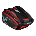 Padeltasche NOX   ML10 Competition XL Compact Padelbag