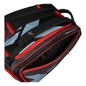 Padeltasche NOX   ML10 Competition XL Compact Padelbag